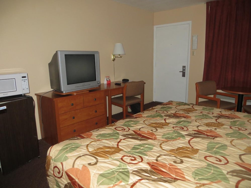 Premier Inns Metro Center - photo 14