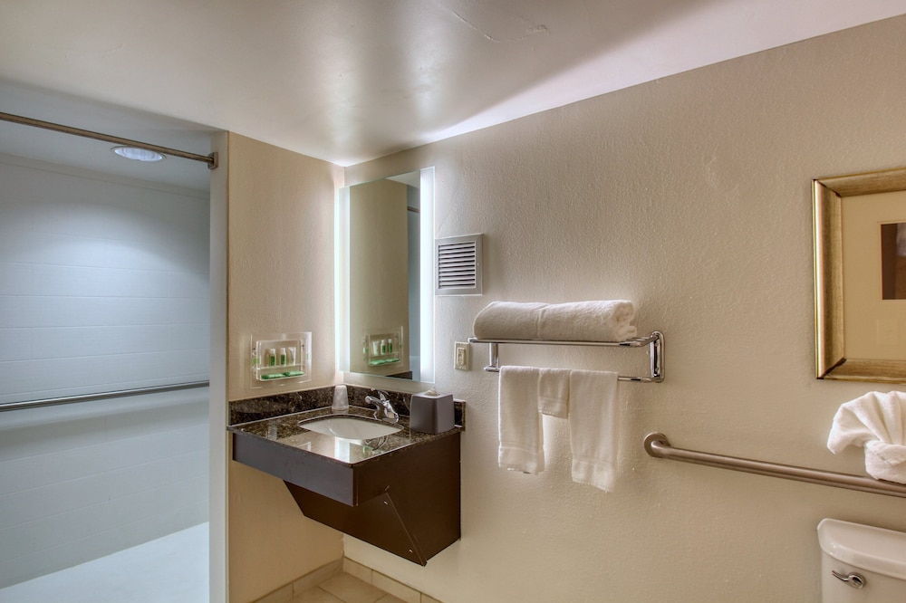 Holiday Inn Hotel & Suites Atlanta Airport North by IHG - photo 30