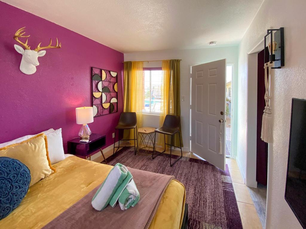 The O Spa Resort Adults only - photo 11