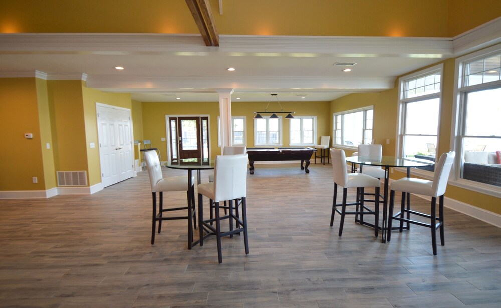 Waters Edge B&B Resort - photo 30