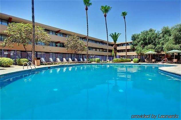 Holiday Inn Hotel & Suites Tucson Airport North - photo 27