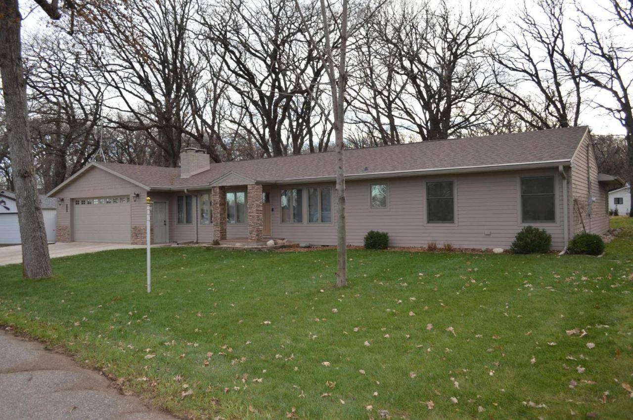 1202 Dakota Dr in Milford, United States