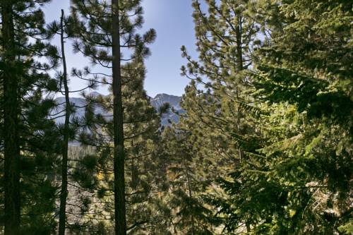 Mammoth Golf Properties By 101 Great Escapes — 4-Star Luxury Hotel in Mammoth Lakes, United States