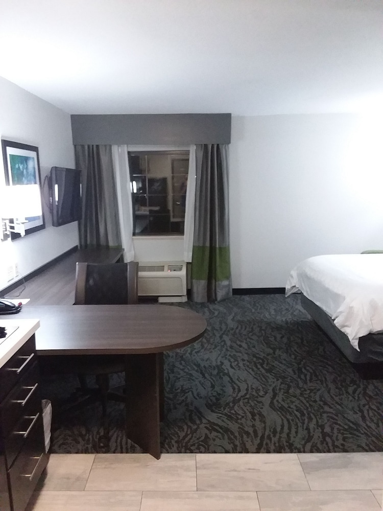 Candlewood Suites Knoxville Airport Alcoa by IHG - photo 15