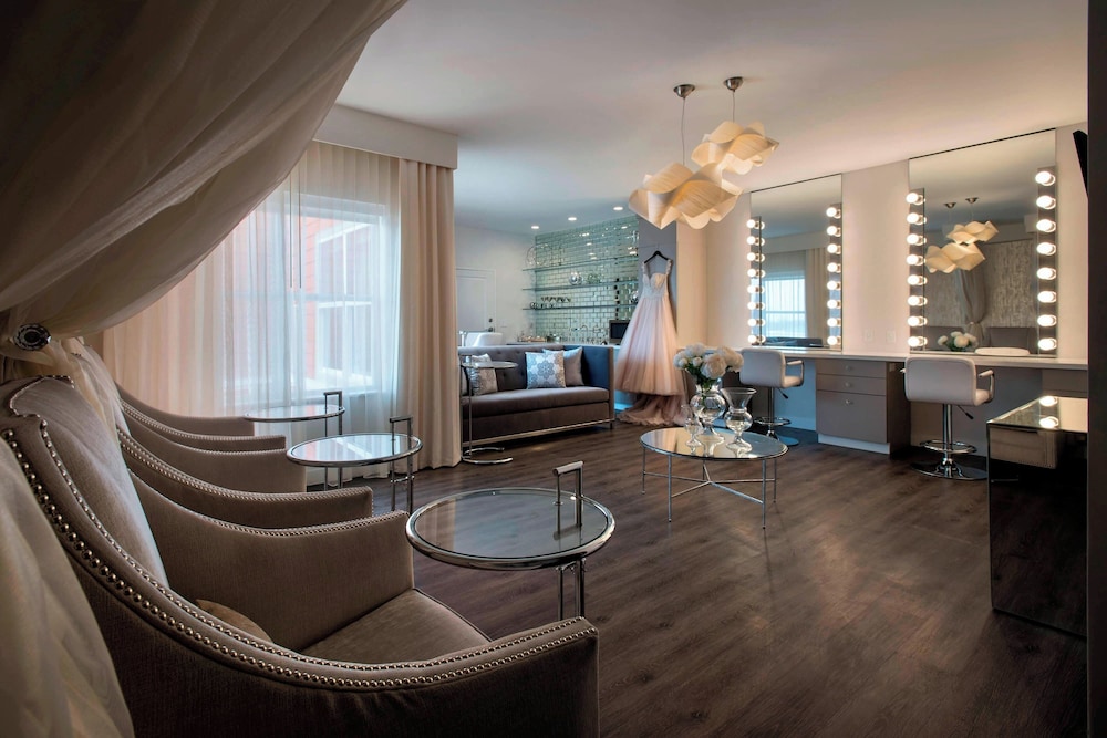 Residence Inn by Marriott New York Long Island East End - photo 30