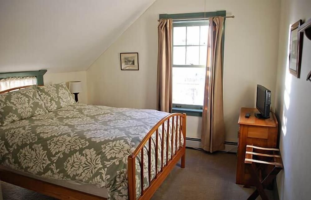 The Wilmington Inn - photo 29