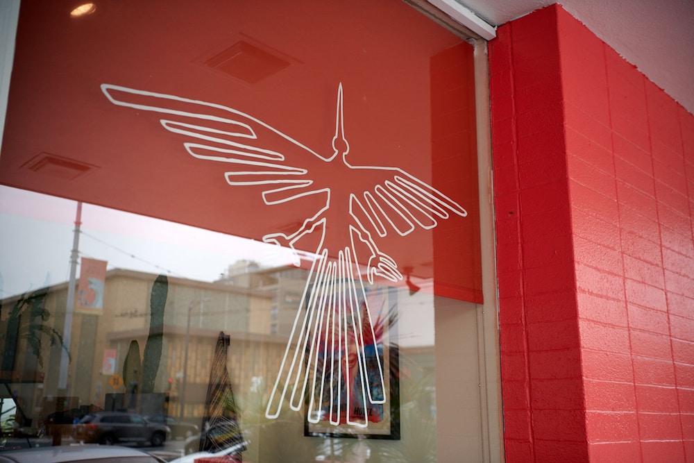 The Phoenix Hotel - photo 87