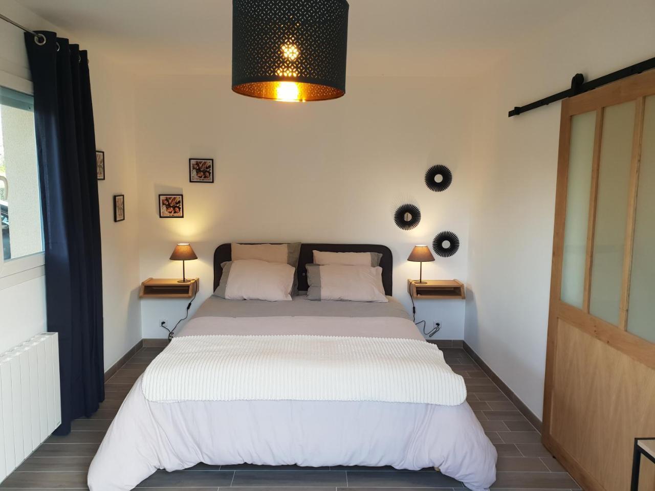 Gites Des Rigoles - last minute hotel in Unknown City