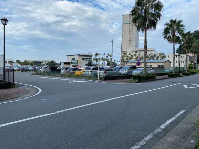 Atami Onsen Yasuragi No Yado Minoya in Atami, Japan