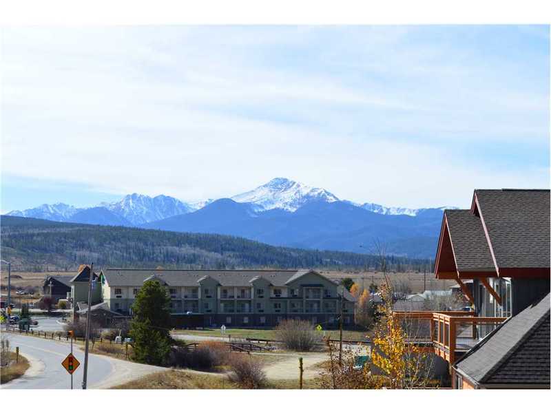 Waterside West - photo 16