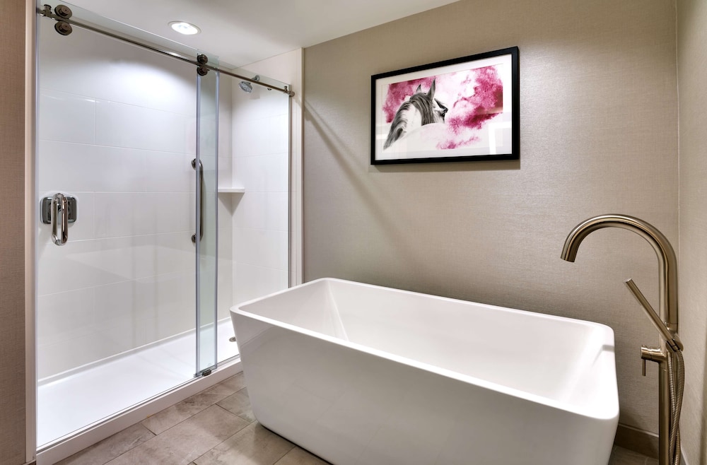 Hilton Garden Inn Bozeman - photo 23