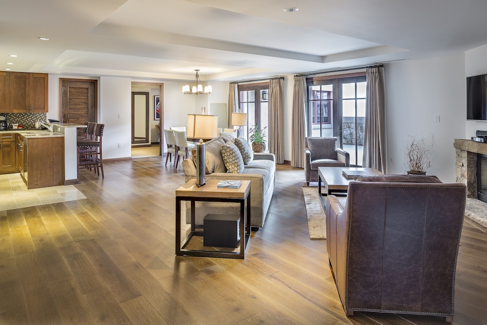 Madeline Hotel & Residences Auberge Collection - photo 171