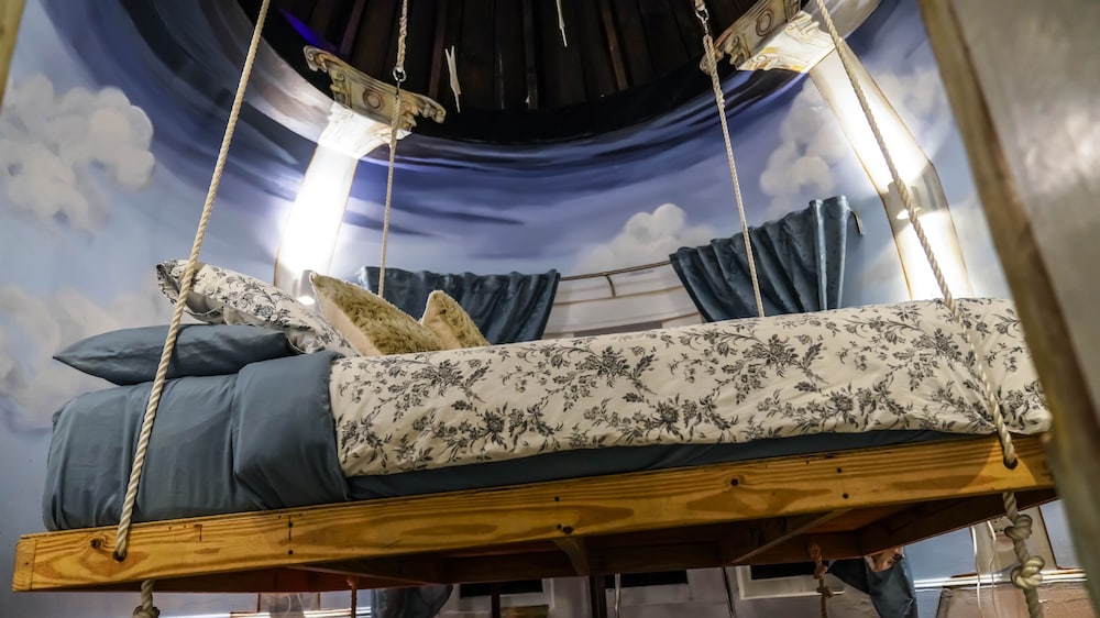 Isetta Inn - photo 115