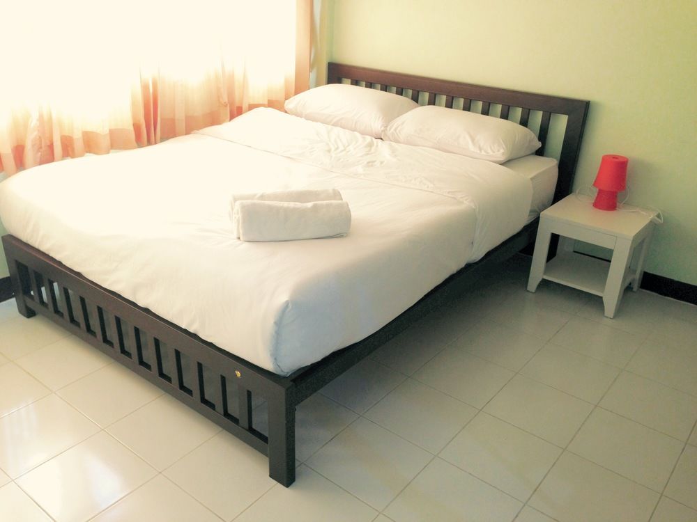 Sivari House 6212990 — Bang Rak