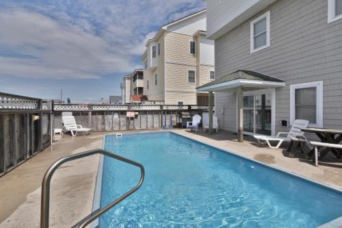 5374 Killin Time by Resort Realty - photo 34