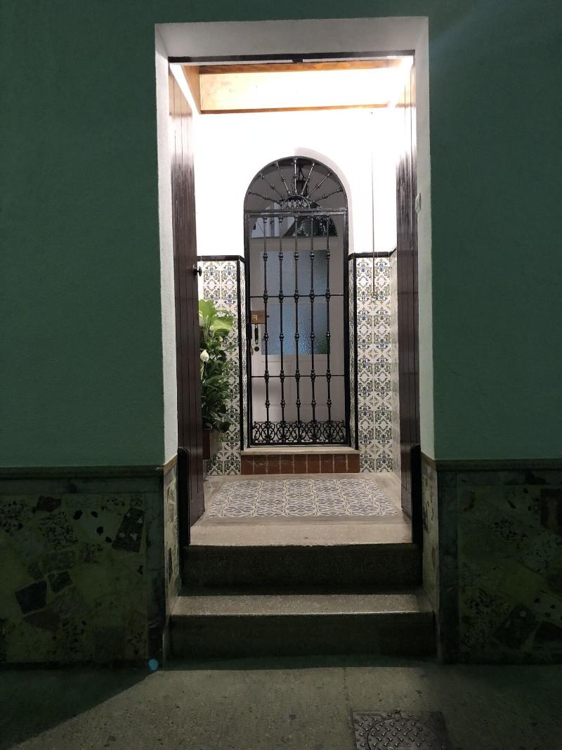 Cabildo — Sanlucar De Barrameda — photo 3