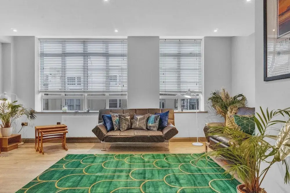 Southern View 5 By My Getaways in Brighton, United Kingdom