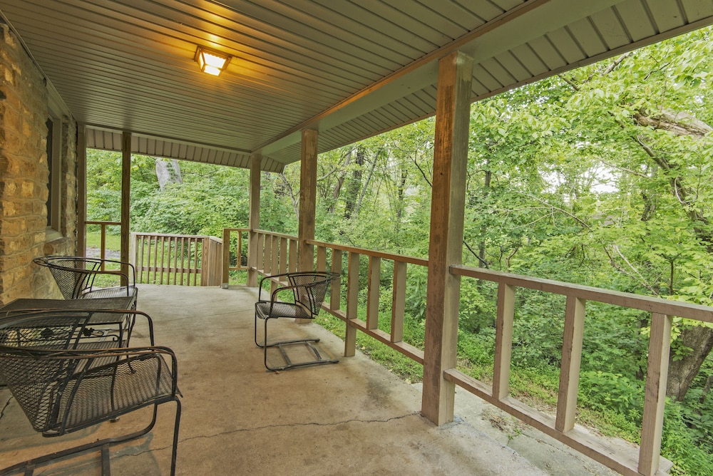 General Butler State Resort Park - photo 65