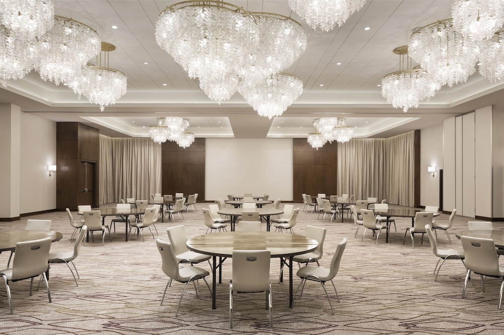 The Westin Jackson - photo 47
