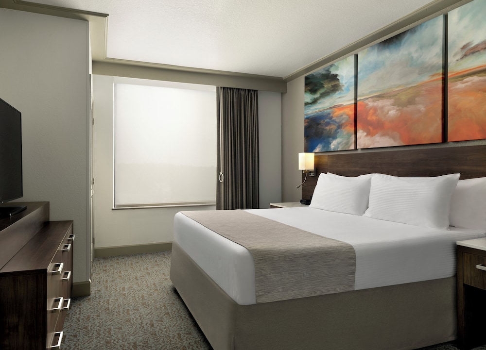 Buena Vista Suites Orlando - photo 9