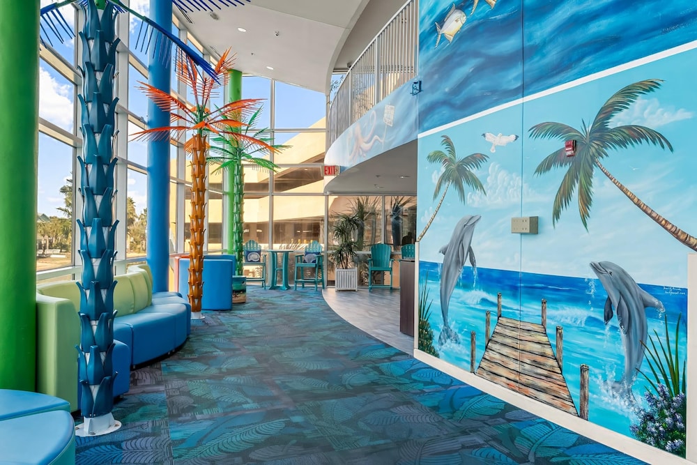 Splash Beach Resort by Panhandle Getaways - photo 4