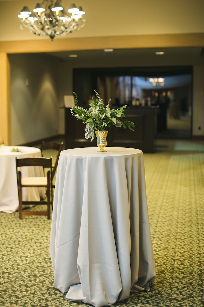 Callaway Resort & Gardens - photo 129