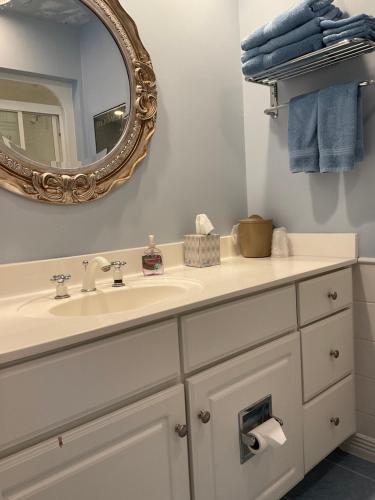 Mountain Quest Inn - photo 81