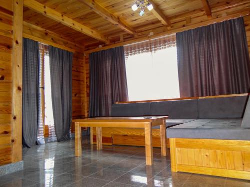 Panorama Resort - last minute hotel in Visegrad