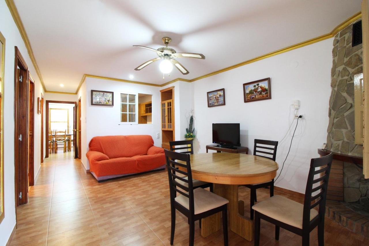 Global Properties Adosado en la playa de Almardá Sagunto — hotel in Sagunto