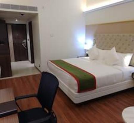 Dimora Kozhikode in Kozhikode, India