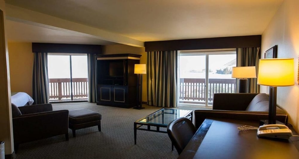 Pacifica Lighthouse Hotel Trademark Collection by Wyndham - photo 10