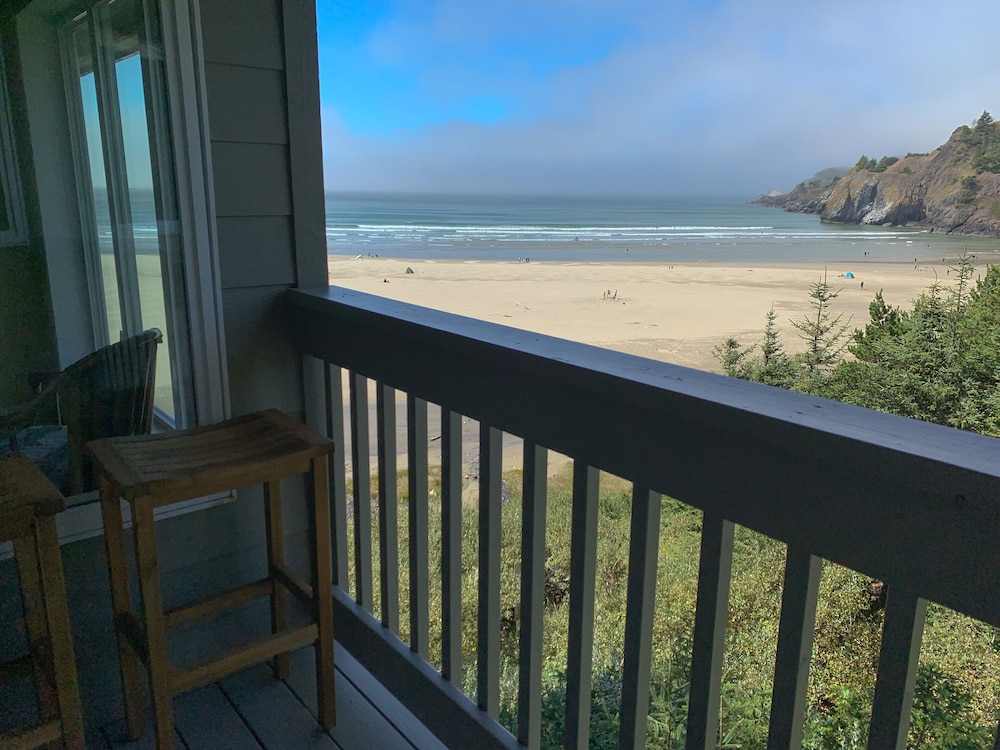 Starfish Point - photo 49