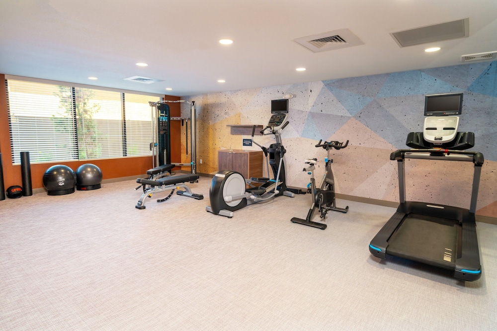 Candlewood Suites Las Vegas E Tropicana - photo 23