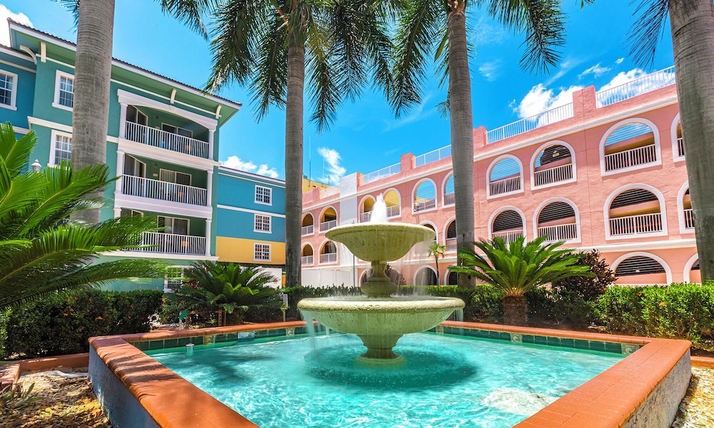 Mizner Place at Weston Town Center Fort Lauderdale - photo 31