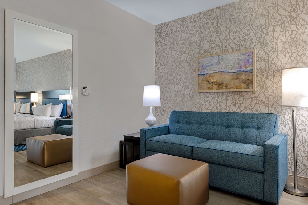 Home2 Suites by Hilton Orlando International Drive South FL - photo 30