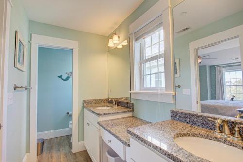 BB31 Beach Please - photo 12