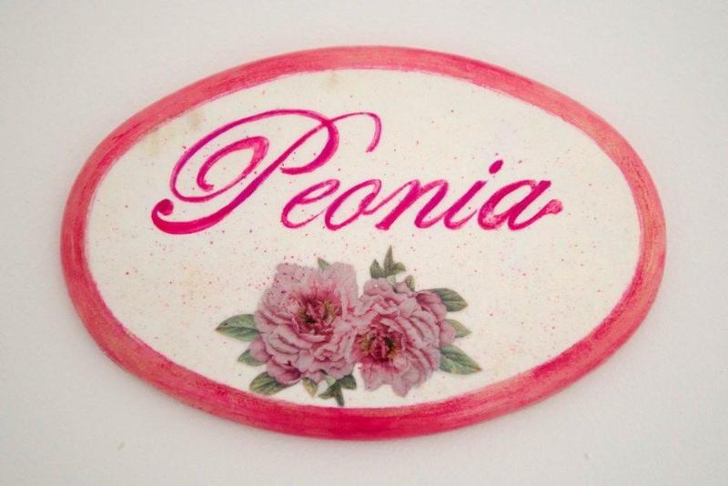 B&B Corte dell'Immacolata