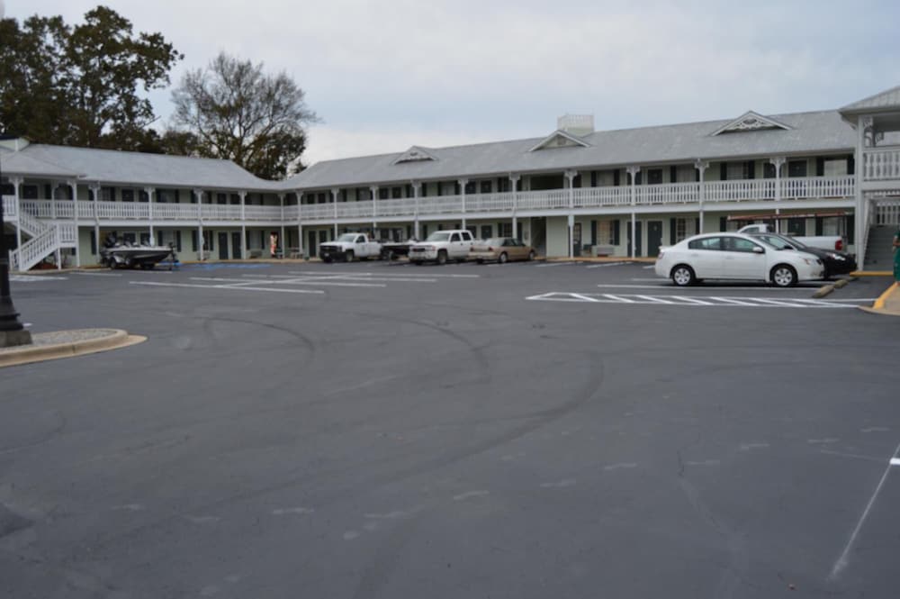 Key West Inn - photo 20