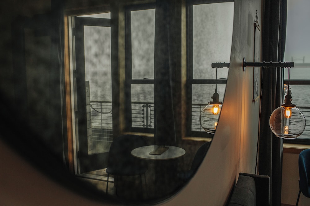 Bowline Hotel - photo 140