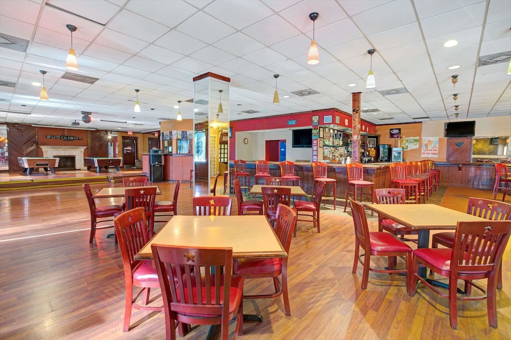 Motel 6 Rock Hill SC - photo 22