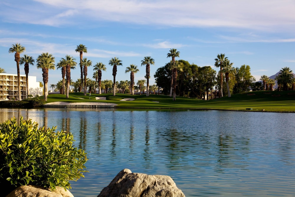 JW Marriott Desert Springs Resort & Spa - photo 85