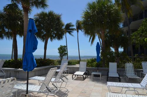 Ocean Hideaway on the Atlantic - photo 21