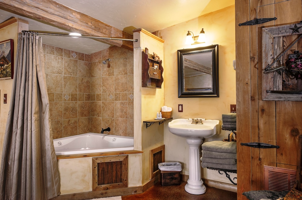 Barons CreekSide - photo 72