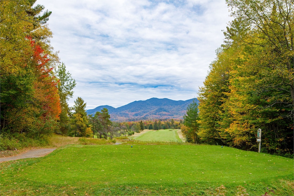 Crowne Plaza Lake Placid - photo 52