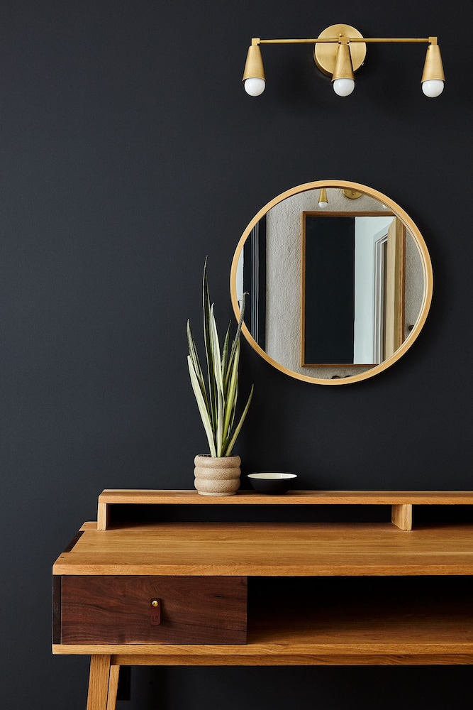 Lokal Hotel Fishtown - photo 35