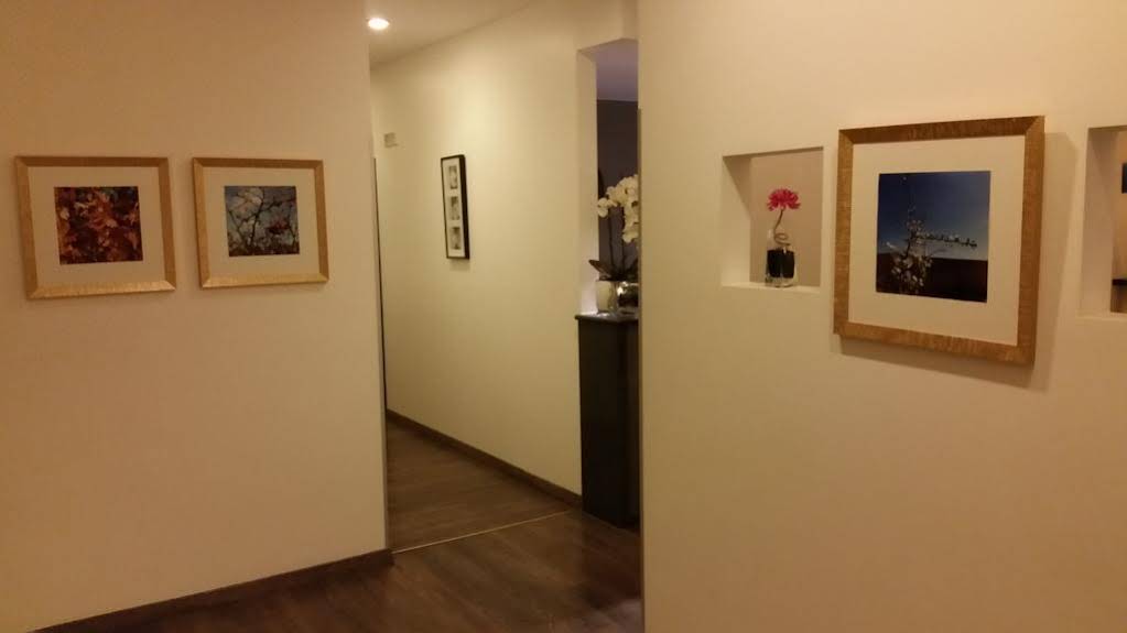 Relais Peucetia in Gravina In Puglia, Italy