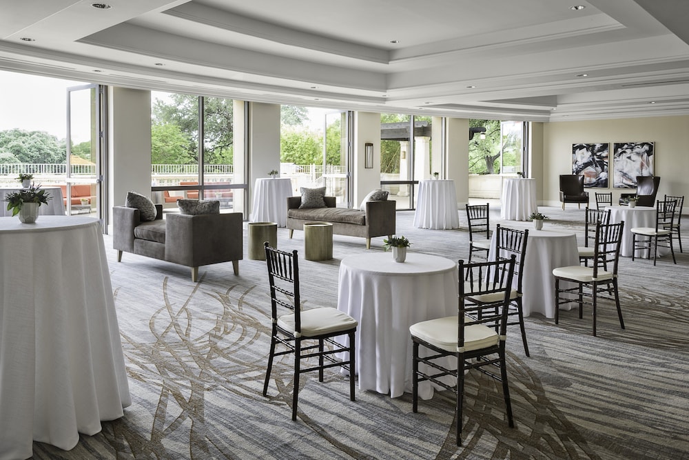 Four Seasons Hotel Austin - photo 120