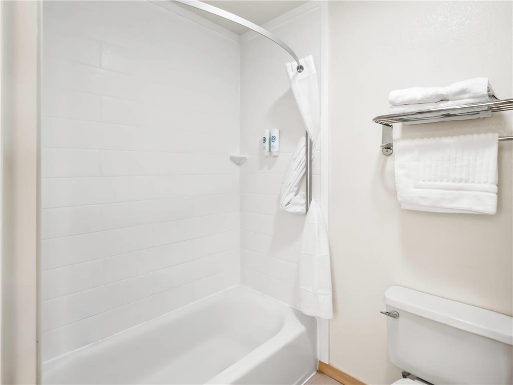 Comfort Inn & Suites O'Fallon St. Louis Area - photo 19