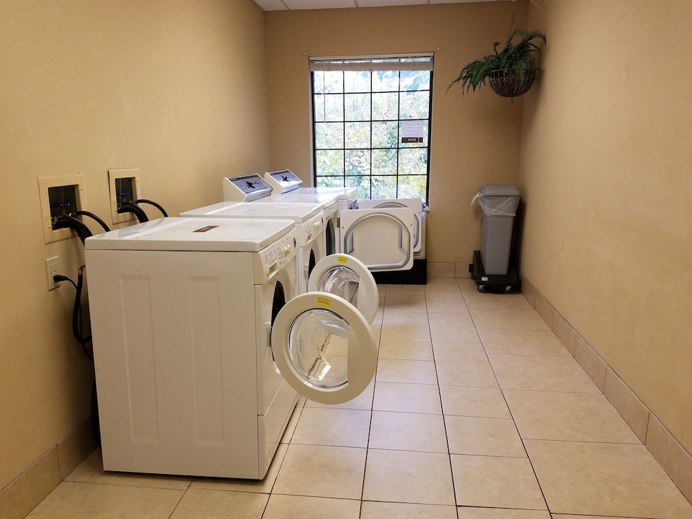 Staybridge Suites Bentonville Rogers by IHG - photo 18