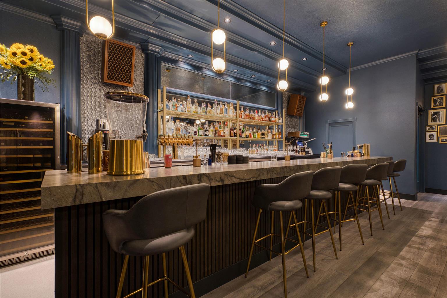 Best Western Portland West Beaverton - photo 10